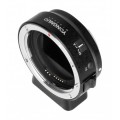 Adapter bagnetowy Yongnuo EF-E II - Canon EF_Sony E_6 (1).jpg