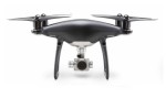 DJI Phantom 4 Pro Obsidian