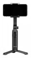 Gimbal ręczny FeiyuTech Vimble One do smartfonów_6 (1).jpg