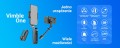 Gimbal ręczny FeiyuTech Vimble One do smartfonów_14 (1).jpg