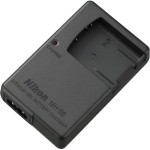 Ładowarka Nikon MH-66