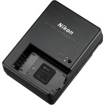 Ładowarka Nikon MH-27