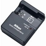 Ładowarka Nikon MH-23