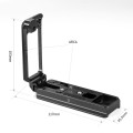 SmallRig_L-Bracket_for_Nikon_D850_2232_2__33092.1540264159 (1).jpg
