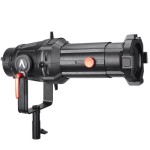 Strumienica Aputure Spotlight - 26°