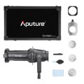 Strumienica Aputure Spotlight - 26°_14 (1).jpg