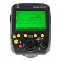 Kontroler radiowy Yongnuo YN560-TX Pro do Canon_1 (1).jpg