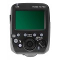 Kontroler radiowy Yongnuo YN560-TX Pro do Canon_2 (1).jpg