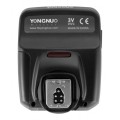 Kontroler radiowy Yongnuo YN560-TX Pro do Canon_3 (1).jpg
