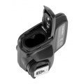 Kontroler radiowy Yongnuo YN560-TX Pro do Canon_4 (1).jpg