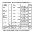 Kontroler radiowy Yongnuo YN560-TX Pro do Canon_6 (1).jpg