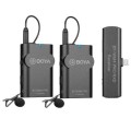 BOYA BY-WM4 Pro-K4