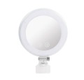 Lampa LED Yongnuo YN08 z lusterkiem do makijażu i selfie_1 (1).jpg