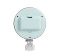 Lampa LED Yongnuo YN08 z lusterkiem do makijażu i selfie_2 (1).jpg