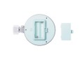 Lampa LED Yongnuo YN08 z lusterkiem do makijażu i selfie_3 (1).jpg