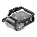 SmallRig_Cage_for_Fujifilm_X-T3_Camera_2228_4__44461.1536663566 (1).jpg