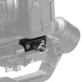 smallrig-arca-type-quick-release-clamp-for-dji-ronin-s-ronin-sc-and-zhiyun-crane-series-weebill-s-gimbals-dbc2506-11__11570.1572572152 (1).jpg