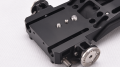 fs7-copy004 (1).png