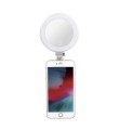 Lampa LED Yongnuo YN08 z lusterkiem do makijażu i selfie_5 (1).jpg