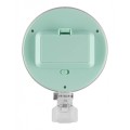 Lampa LED Yongnuo YN08Li z lusterkiem do makijażu i selfie_2 (1).jpg