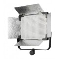 Lampa LED Yongnuo YN6000 - WB (3200 K - 5500 K)_1 (1).jpg