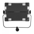 Lampa LED Yongnuo YN6000 - WB (3200 K - 5500 K)_2 (1).jpg