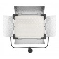 Lampa LED Yongnuo YN6000 - WB (3200 K - 5500 K)_3 (1).jpg