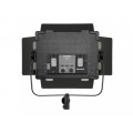 Lampa LED Yongnuo YN6000 - WB (3200 K - 5500 K)_4 (1).jpg