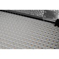Lampa LED Yongnuo YN6000 - WB (3200 K - 5500 K)_5 (1).jpg