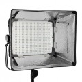 Lampa LED Yongnuo YN6000 - WB (3200 K - 5500 K)_7 (1).jpg