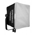 Lampa LED Yongnuo YN6000 - WB (3200 K - 5500 K)_8 (1).jpg