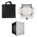 Lampa LED Yongnuo YN6000 - WB (3200 K - 5500 K)_10 (1).jpg