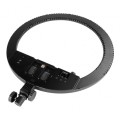 Lampa pierścieniowa LED Yongnuo YN808 - WB (3200 K - 5500 K)_2 (1).jpg