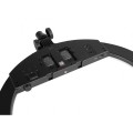 Lampa pierścieniowa LED Yongnuo YN808 - WB (3200 K - 5500 K)_4 (1).jpg