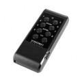 Lampa pierścieniowa LED Yongnuo YN808 - WB (3200 K - 5500 K)_6 (1).jpg