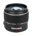 Obiektyw Yongnuo YN 42,5 mm f_1,7 do Micro 4_3_1 (1).jpg