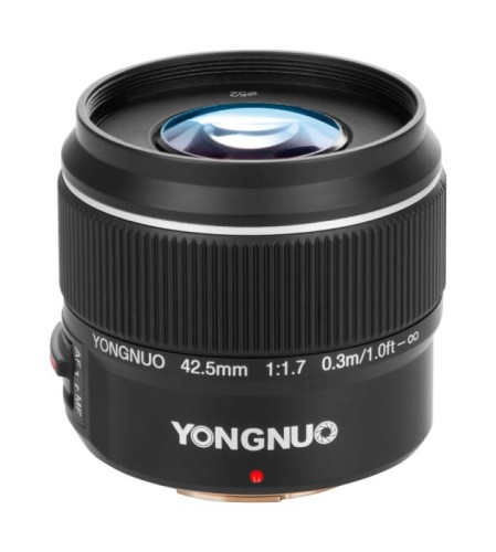 Obiektyw Yongnuo YN 42,5 mm f_1,7 do Micro 4_3_1 (1).jpg