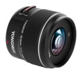 Obiektyw Yongnuo YN 42,5 mm f_1,7 do Micro 4_3_2 (1).jpg