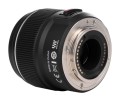 Obiektyw Yongnuo YN 42,5 mm f_1,7 do Micro 4_3_3 (1).jpg