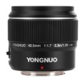 Obiektyw Yongnuo YN 42,5 mm f_1,7 do Micro 4_3_5 (1).jpg
