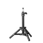 Statyw stołowy GlareOne G-801 MINI
