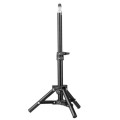 Statyw stołowy GlareOne G-801 MINI_2 (1).jpg