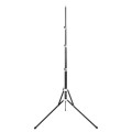 Statyw GlareOne Alki 200_1 (1).jpg