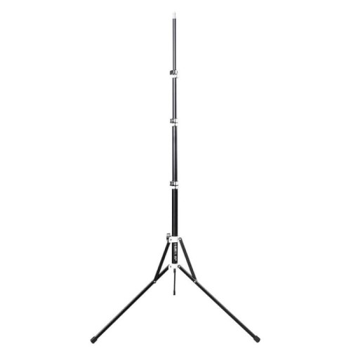 Statyw GlareOne Alki 200_1 (1).jpg