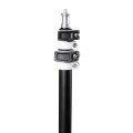 Statyw GlareOne Alki 200_3 (1).jpg