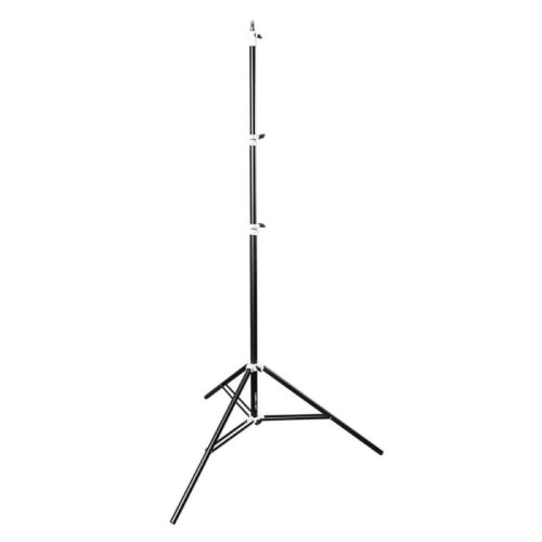 Statyw studyjny GlareOne Stork 295_1 (1).jpg
