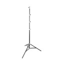 Statyw studyjny GlareOne Stork 395_1 (1).jpg