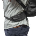 Pas biodrowy PEAK DESIGN Everyday Hip Belt Black 32-69 v2 - Czarny_2 (1).jpg