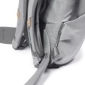 Pas biodrowy PEAK DESIGN Everyday Hip Belt Ash 32-69 v2 - Popielaty_5 (1).jpg