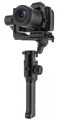 Stabilizator do aparatu Moza Air 2+iFocus M_1 (1).jpg